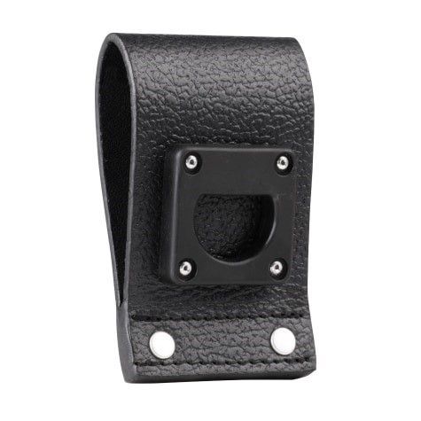 RLN5385B_carry_solutions04
