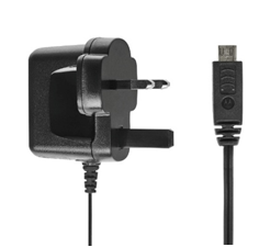 list item image