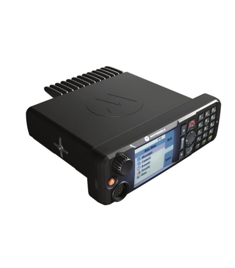 MTM5200 - Available in Asia-Pacific