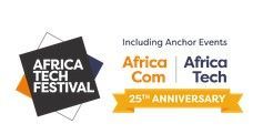 MCTAfrica2019