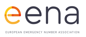 EENA2019