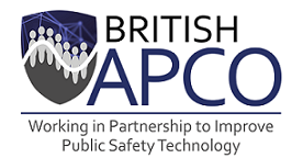 BAPCO2021