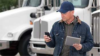 Non-Emergency online reports