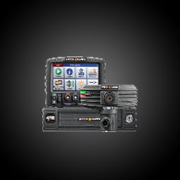 Video-as-a-Service
