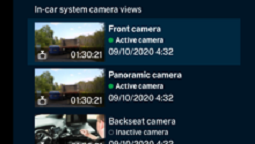 Synchronized Playback