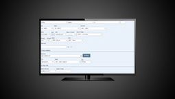 police records management
