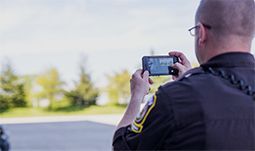 Digital Evidence