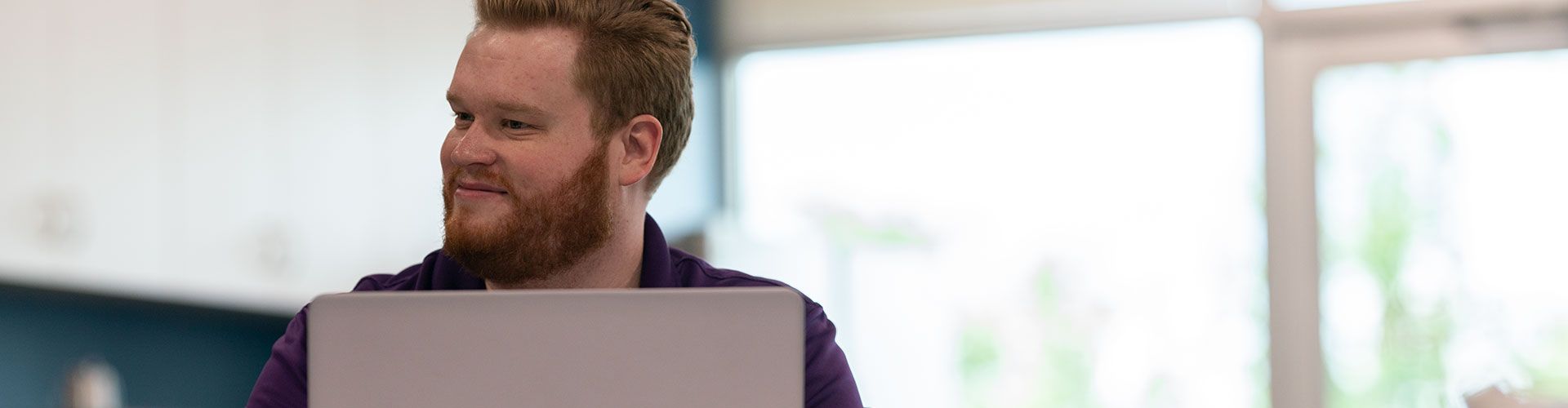 Motorola Solutions blog
