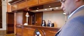 Сочетание функциональности и стиля Сочетание функциональности и стиля