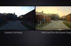 Comparative Demonstration Video