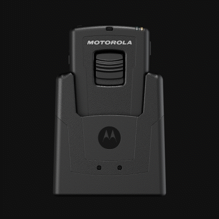 HiFi Microphone