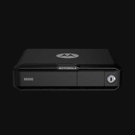 M500 Core Processor 