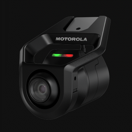  Adjust camera aim for best field of view