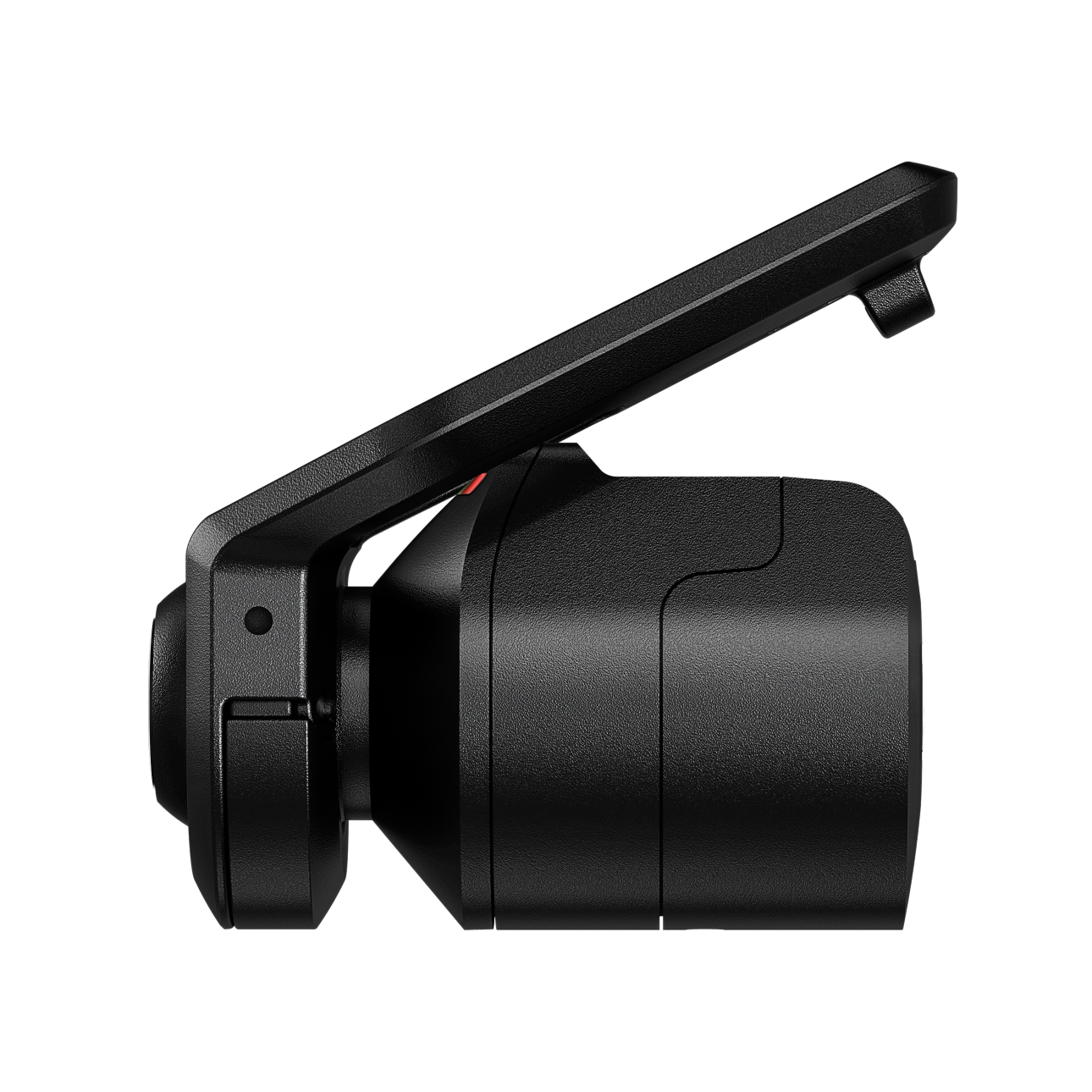 M5F in-car camera, right