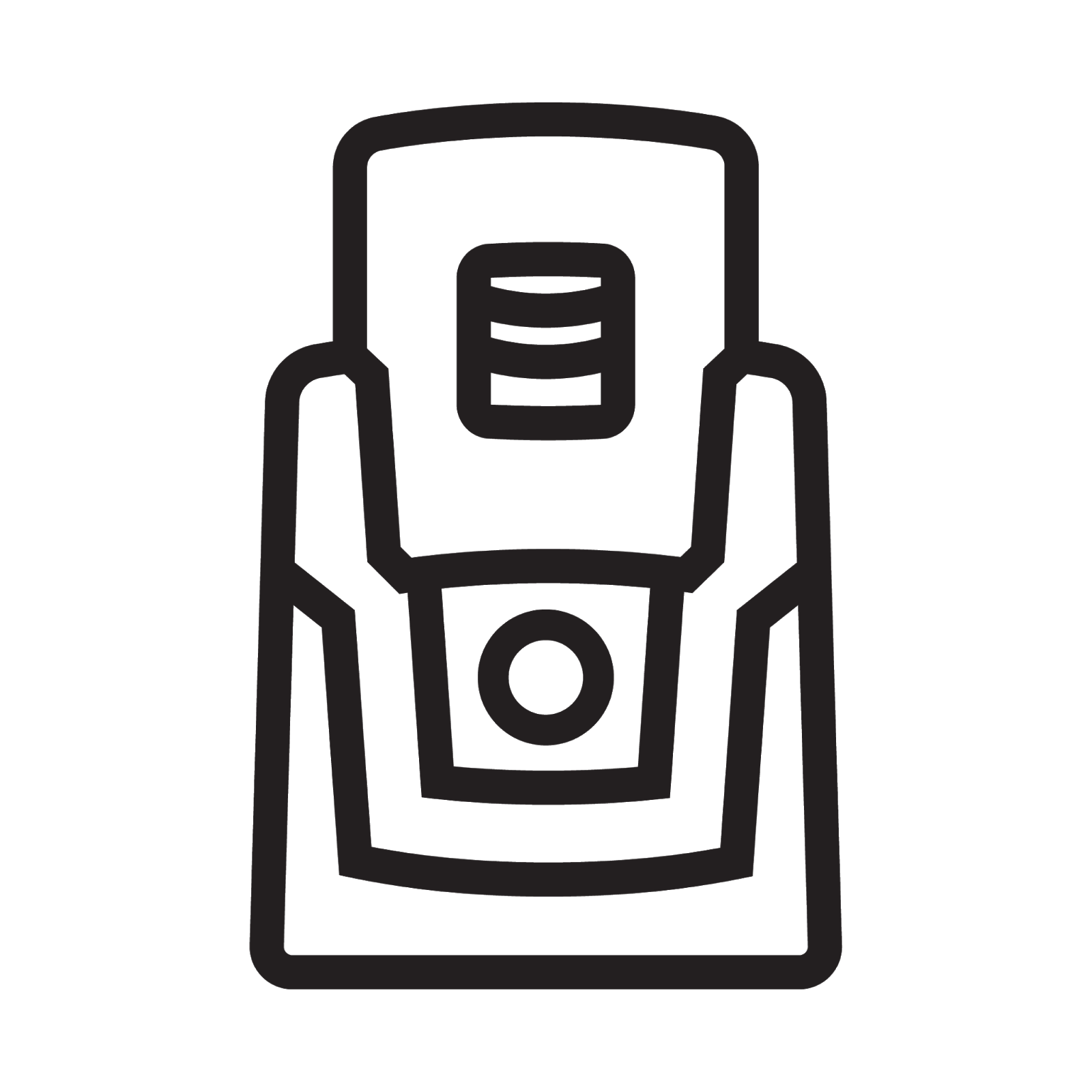 HiFi Microphone