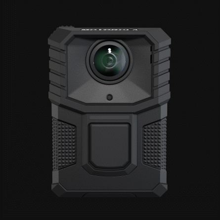 WiFi Dock for V300 Body Camera

