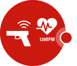 middleware for public safety operations