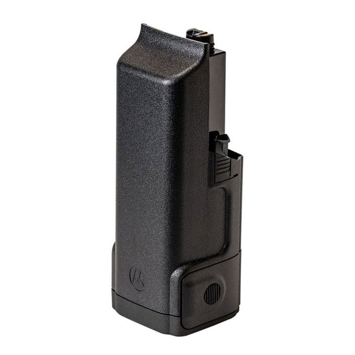 list item image