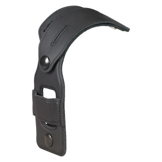 list item image