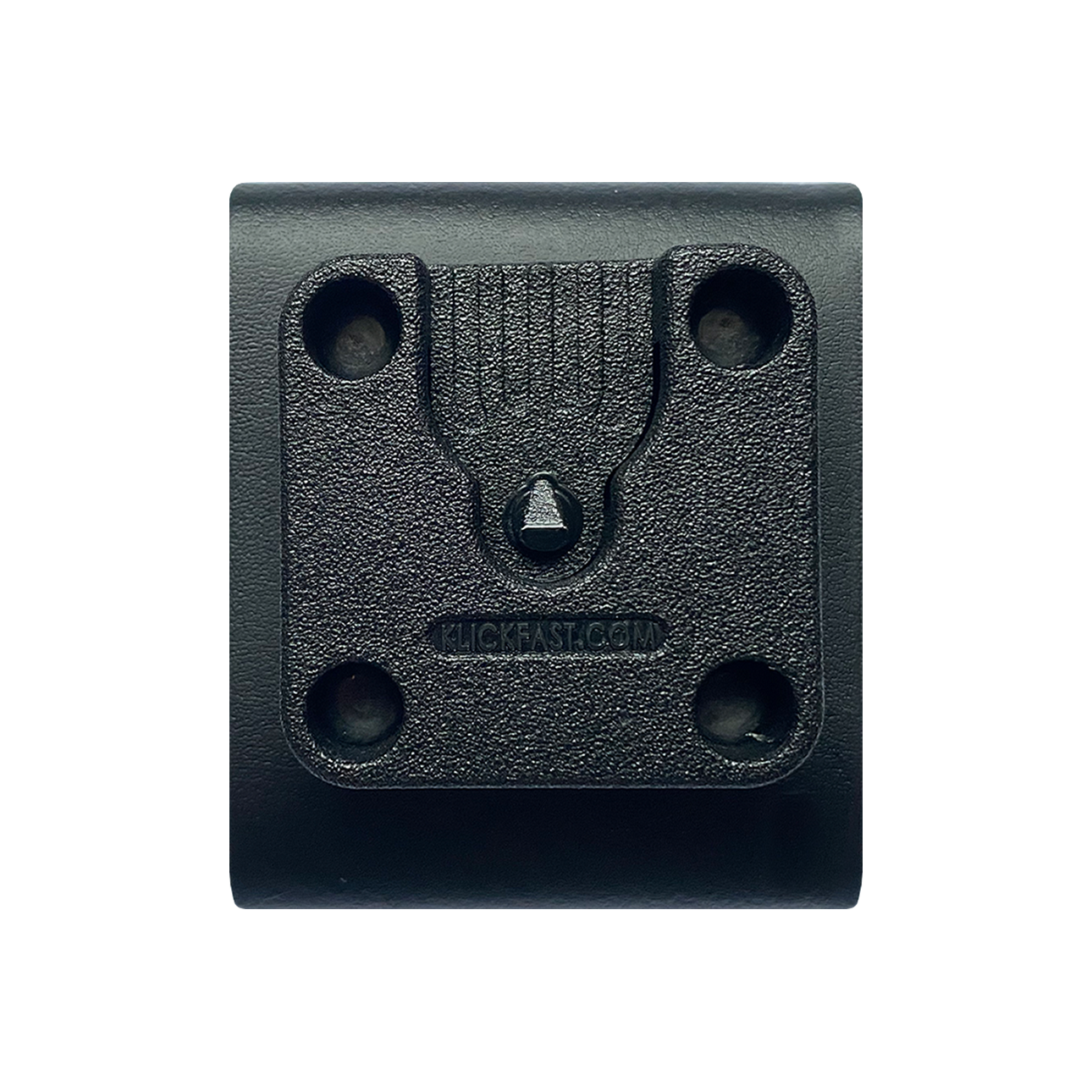 Klick Fast Belt Loop (KF_DOCK05BVELCRO)