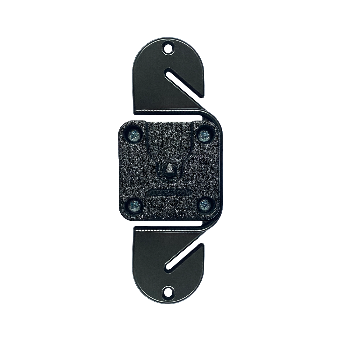 Klick Fast Button Dock (Female)