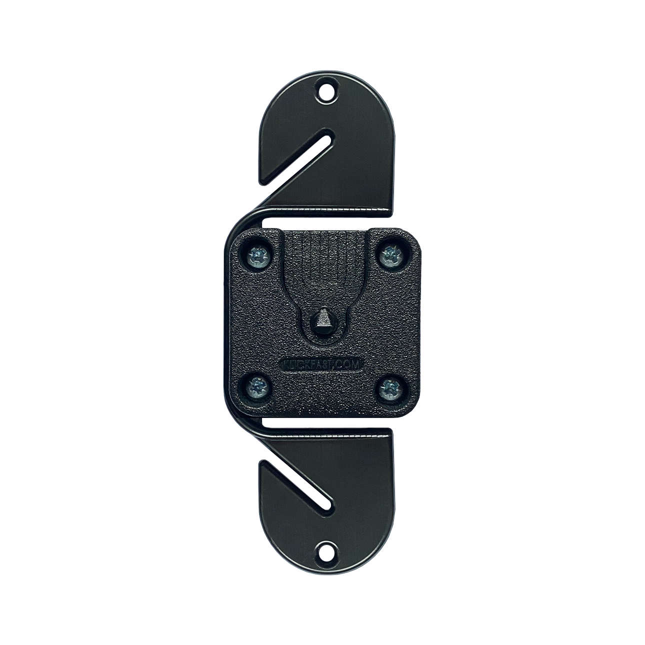 Klick Fast Button Dock (Male)