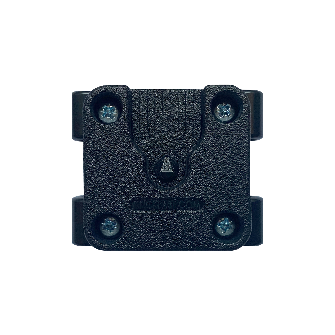 Klick Fast Rucksack Dock (KF-DOCKRUCKSACK)