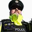 Officer