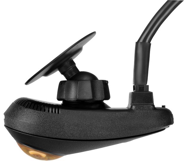 list item image