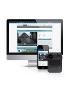 VideoManager Download