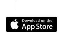 Download on the Apple App Store