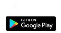 Get it on Google Play