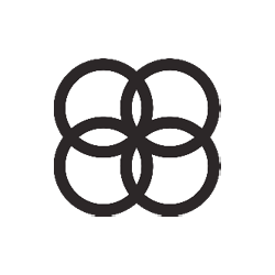 Unified Data Platform