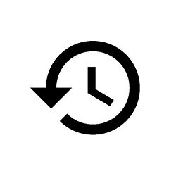 Intuitive Workflow