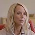 image of Stephanie Ebert
