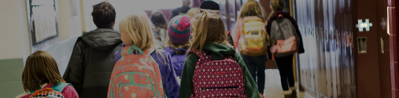 security operations for schools