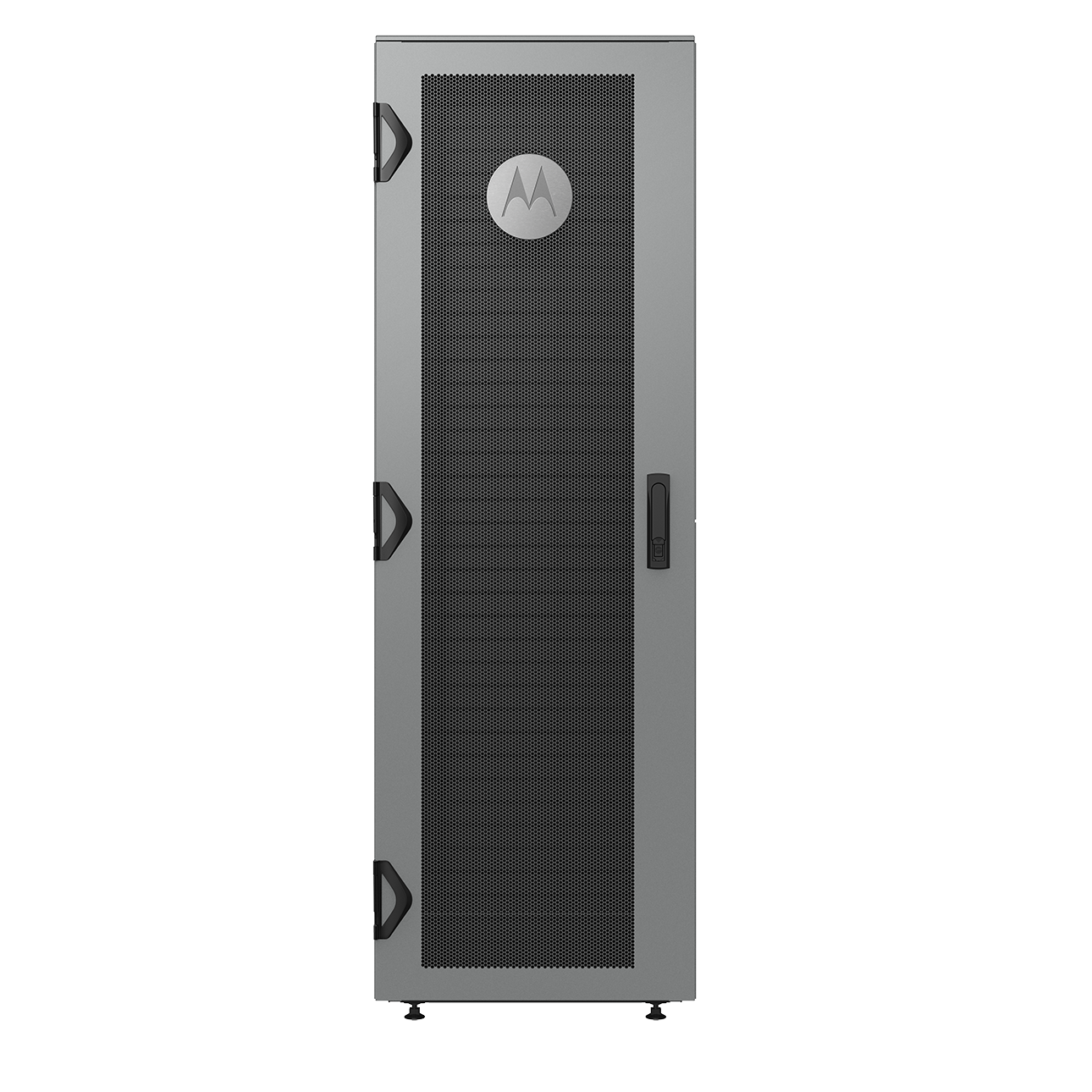 DIMETRA X Core family front