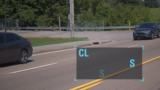 l5m camera system speed clarity video
