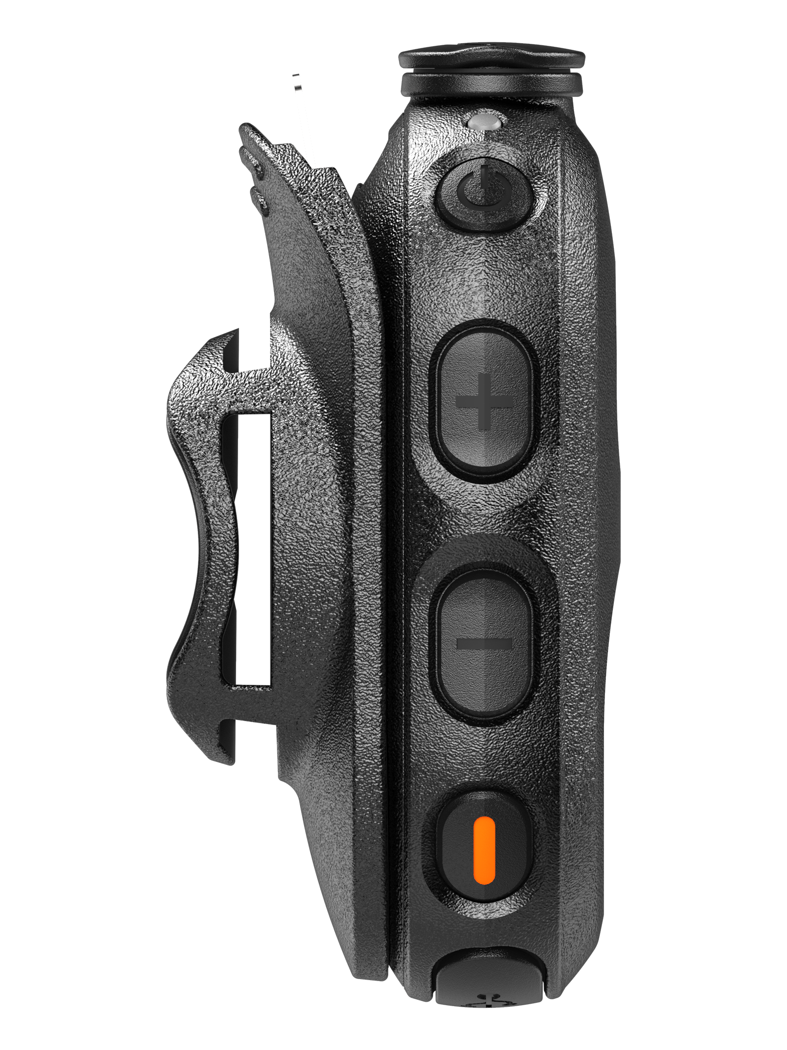 Vehicle Mount for WP300