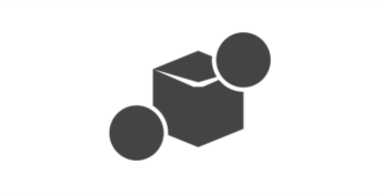 ASTRO 25 Applications