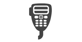 APX Radios