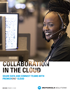 PremierOne Cloud Suite Brochure