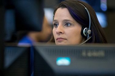 Dispatch Software, 9-1-1 Dispatch Software, Emergency Dispatch Software, 9-1-1 & Emergency Dispatch Software, Dispatch Systems, Command and Control Systems, CAD, Call Management Systems