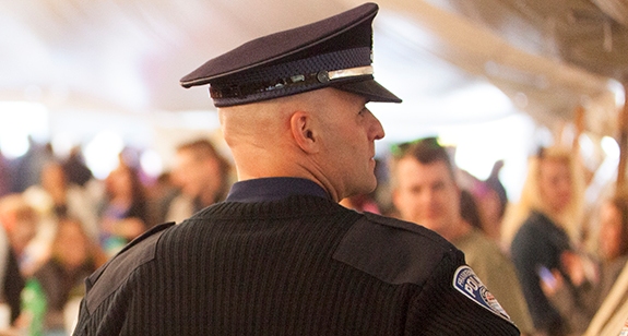 Dispatch Software, 9-1-1 Dispatch Software, Emergency Dispatch Software, 9-1-1 & Emergency Dispatch Software, Dispatch Systems, Command and Control Systems, CAD, Call Management Systems