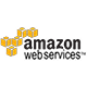 Microsoft - Azure Government