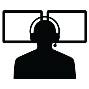 Dispatch Software