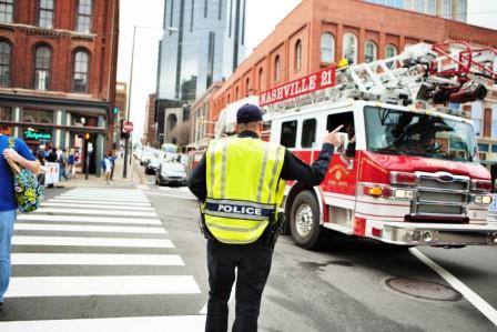 Dispatch Software, Dispatch Systems, Command and Control Systems, 9-1-1 Dispatch Software, Emergency Dispatch Software, 9-1-1 & Emergency Dispatch Software, CAD, Call Management Systems