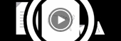 Watch Product Overview