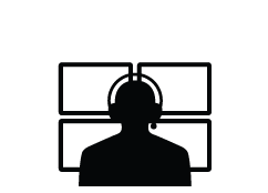 Dispatcher