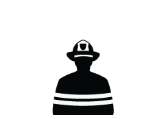 Detective